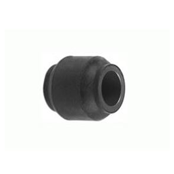 SA05 113 93030 (CONNECTING ROD BUSH) SA05 113 93030 (CONNECTING ROD BUSH)